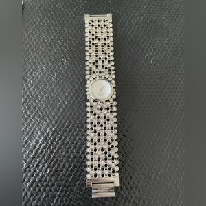 D&G
Risky Watch